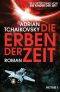 [Children of Time 02] • Children of Time 2 · Die Erben der Zeit